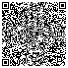QR code with Advanced Mobile Home Transport contacts