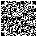 QR code with Affordable Mobile Home Sales contacts