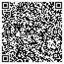 QR code with Afore LLC Transporting contacts