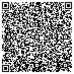 QR code with A & I Mobile Home Towing contacts