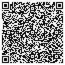 QR code with All In All Hauling contacts