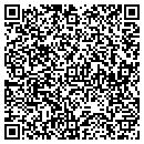 QR code with Jose's Supper Club contacts