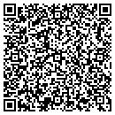 QR code with All Mobile Home Set-Up contacts
