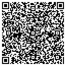 QR code with American Homes Transport Inc contacts
