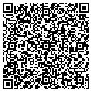 QR code with American Mobile Home Movers contacts
