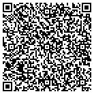 QR code with Anchor Mobile Home/Twt contacts