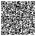QR code with Anderson & Sons contacts