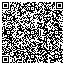QR code with Wanda D Tyus CPA Pa contacts