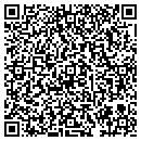 QR code with Apple Tree Service contacts