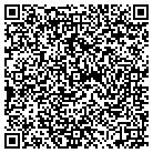 QR code with Aspen Mobile Hm Moving-Set Up contacts