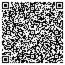 QR code with Autri Inc contacts