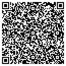 QR code with Coral Reef Title Co contacts
