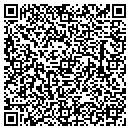 QR code with Bader Brothers Inc contacts