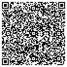 QR code with Baldwin Mobile Home Service contacts