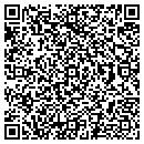 QR code with Bandits Flag contacts