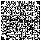 QR code with Baxter Cook House & Building contacts