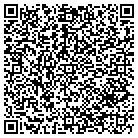 QR code with Bayer Mobile Home Transporting contacts