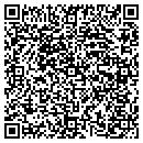 QR code with Computer Station contacts