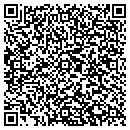 QR code with Bdr Express Inc contacts