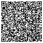 QR code with Bedford Mobile Home Movers contacts