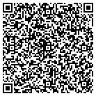 QR code with Bendix Mobile Home Movers Inc contacts