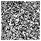 QR code with Bennett Truck Transport L L C contacts