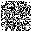 QR code with Best Mobile Home Transport contacts