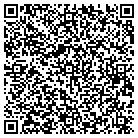 QR code with Stor-A-Way Mini Storage contacts