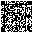 QR code with Big Foot Transport contacts