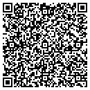 QR code with Billman's Self Storage contacts