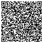 QR code with Bill's Mobile Home Movers contacts