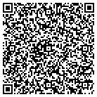 QR code with Birch Creek Home Service contacts