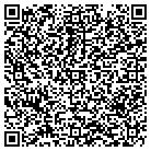 QR code with Blair Mobile Home Transporting contacts