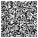 QR code with Blevins Matt Mobile Hm Movers contacts