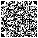 QR code with Bobs Mobile Home Movers contacts