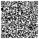 QR code with Bob's Mobile Home Transporting contacts