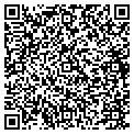QR code with Bob Zimmerman contacts