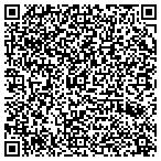 QR code with Brigmond & Son Mobile Home Service Inc contacts