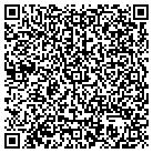 QR code with Broadacre Inc Mobile Transport contacts