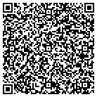 QR code with Bryant Mobile Home Movers contacts