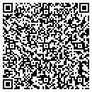 QR code with Scott Sickler contacts