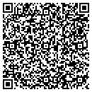QR code with First Tip Nails contacts