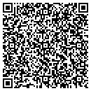 QR code with Home Savings Program contacts