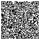 QR code with Carters Mobile Home Moving Service contacts