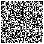 QR code with Cassidy Mobile Hm Towing & Stp contacts