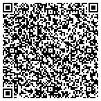QR code with Cassidy Mobile Home Towing & Setup Inc contacts
