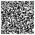 QR code with C & C Transportation contacts