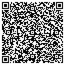 QR code with Central Maine Mobile Home contacts