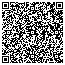QR code with Chabot Development contacts