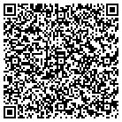 QR code with Champion Mobile Home Service contacts